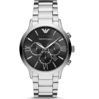 Годинник EMPORIO ARMANI AR11208 Годинник EMPORIO ARMANI AR11208