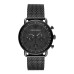 Годинник EMPORIO ARMANI AR11264