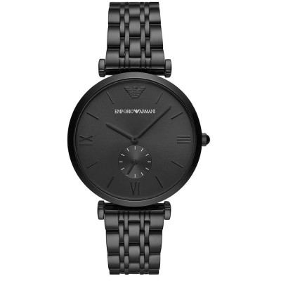 Годинник EMPORIO ARMANI AR11299 Годинник EMPORIO ARMANI AR11299