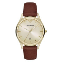 Годинник EMPORIO ARMANI AR11312