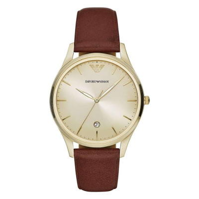 Годинник EMPORIO ARMANI AR11312 Годинник EMPORIO ARMANI AR11312