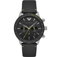 Годинник EMPORIO ARMANI AR11325