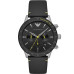Годинник EMPORIO ARMANI AR11325