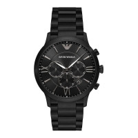 Годинник EMPORIO ARMANI AR11349