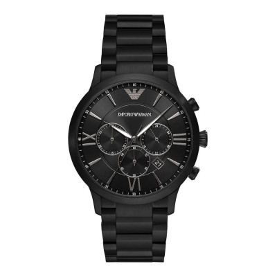 Годинник EMPORIO ARMANI AR11349 Годинник EMPORIO ARMANI AR11349