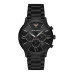 Годинник EMPORIO ARMANI AR11349