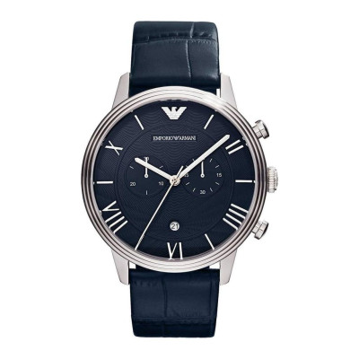 Годинник EMPORIO ARMANI AR1652
