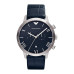 Годинник EMPORIO ARMANI AR1652