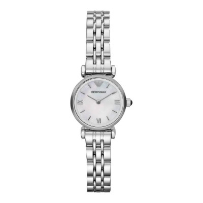 Годинник EMPORIO ARMANI AR1688 Годинник EMPORIO ARMANI AR1688