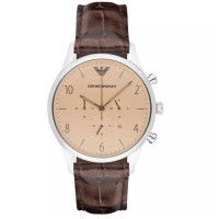 Годинник EMPORIO ARMANI AR1878 Годинник EMPORIO ARMANI AR1878