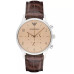 Годинник EMPORIO ARMANI AR1878