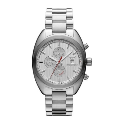 Годинник EMPORIO ARMANI AR5958 Годинник EMPORIO ARMANI AR5958