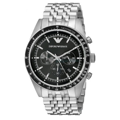 Годинник EMPORIO ARMANI AR5988 Годинник EMPORIO ARMANI AR5988