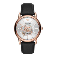 Годинник EMPORIO ARMANI AR60013 Годинник EMPORIO ARMANI AR60013