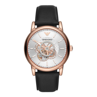 Годинник EMPORIO ARMANI AR60013 Годинник EMPORIO ARMANI AR60013