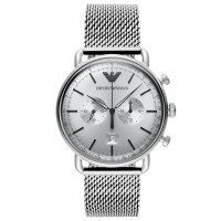 Годинник EMPORIO ARMANI AR11288