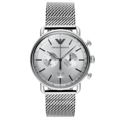 Годинник EMPORIO ARMANI AR11288 Годинник EMPORIO ARMANI AR11288