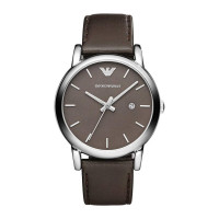 Годинник EMPORIO ARMANI AR1729 Годинник EMPORIO ARMANI AR1729