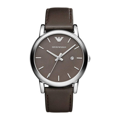 Годинник EMPORIO ARMANI AR1729 Годинник EMPORIO ARMANI AR1729
