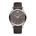 Годинник EMPORIO ARMANI AR1729