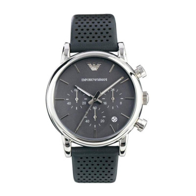 Годинник EMPORIO ARMANI AR1735 Годинник EMPORIO ARMANI AR1735