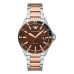 Годинник EMPORIO ARMANI AR11340