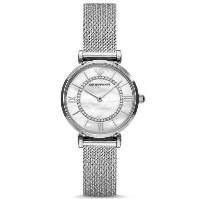 Годинник EMPORIO ARMANI AR11319 Годинник EMPORIO ARMANI AR11319