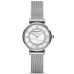 Годинник EMPORIO ARMANI AR11319