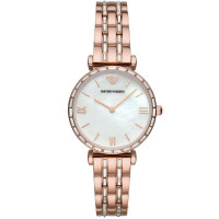 Годинник EMPORIO ARMANI AR11294