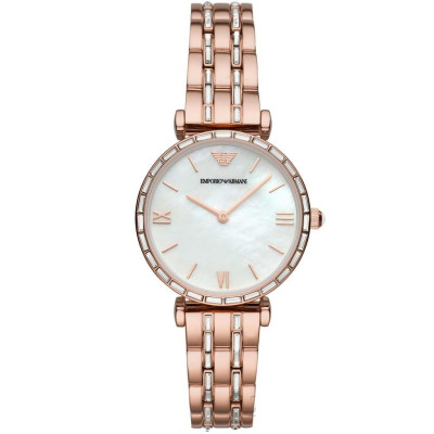 Годинник EMPORIO ARMANI AR11294 Годинник EMPORIO ARMANI AR11294