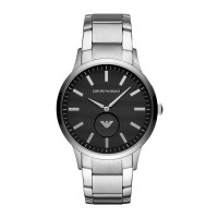 Годинник EMPORIO ARMANI AR11118 Годинник EMPORIO ARMANI AR11118