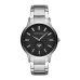 Годинник EMPORIO ARMANI AR11118