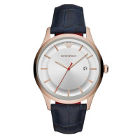 Годинник EMPORIO ARMANI AR11131 Годинник EMPORIO ARMANI AR11131