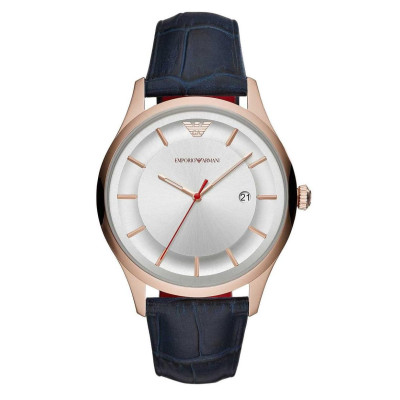 Годинник EMPORIO ARMANI AR11131 Годинник EMPORIO ARMANI AR11131