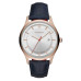 Годинник EMPORIO ARMANI AR11131