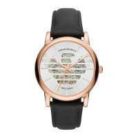 Годинник EMPORIO ARMANI AR60031 Годинник EMPORIO ARMANI AR60031
