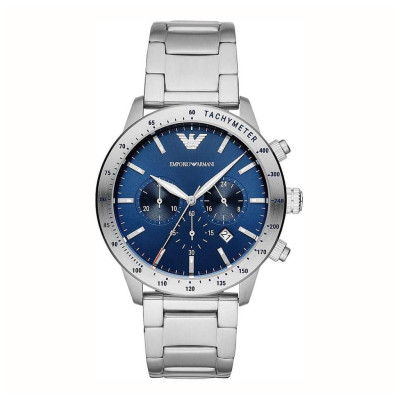 Годинник EMPORIO ARMANI AR11306 Годинник EMPORIO ARMANI AR11306