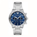 Годинник EMPORIO ARMANI AR11306