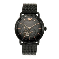 Годинник EMPORIO ARMANI AR60025 Годинник EMPORIO ARMANI AR60025