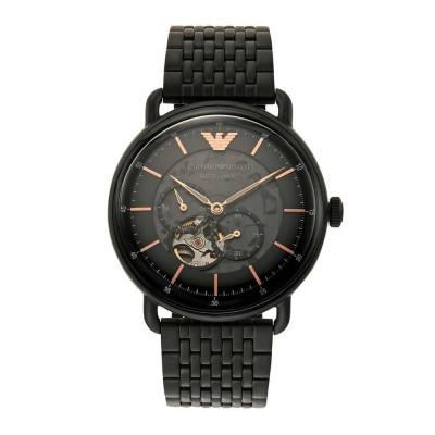 Годинник EMPORIO ARMANI AR60025 Годинник EMPORIO ARMANI AR60025