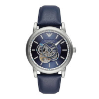 Годинник EMPORIO ARMANI AR60011 Годинник EMPORIO ARMANI AR60011