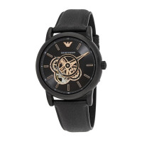 Годинник EMPORIO ARMANI AR60012 Годинник EMPORIO ARMANI AR60012