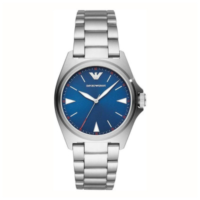 Годинник EMPORIO ARMANI AR11307 Годинник EMPORIO ARMANI AR11307