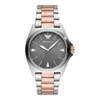 Годинник EMPORIO ARMANI AR11256 Годинник EMPORIO ARMANI AR11256