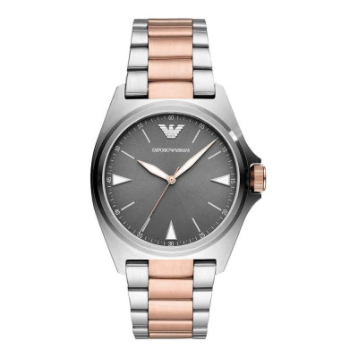 Годинник EMPORIO ARMANI AR11256 Годинник EMPORIO ARMANI AR11256