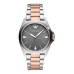 Годинник EMPORIO ARMANI AR11256