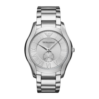 Годинник EMPORIO ARMANI AR11084 Годинник EMPORIO ARMANI AR11084
