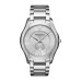 Годинник EMPORIO ARMANI AR11084