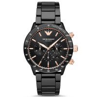 Годинник EMPORIO ARMANI AR70002