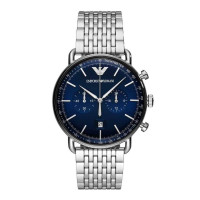 Годинник EMPORIO ARMANI AR11238 Годинник EMPORIO ARMANI AR11238